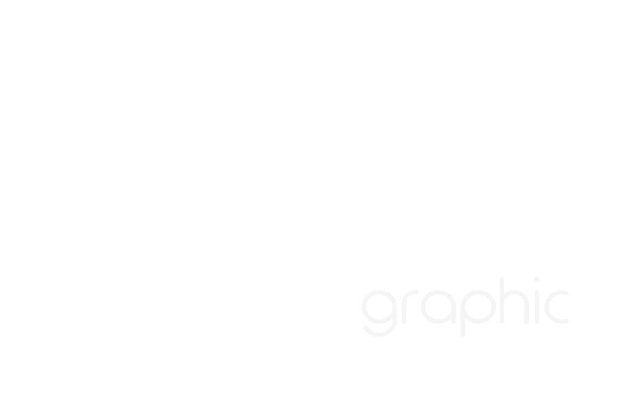Tribal Graphic agencia diseño gráfico y marketing digital negocios locales España